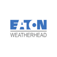 EATON WEATHERHEAD